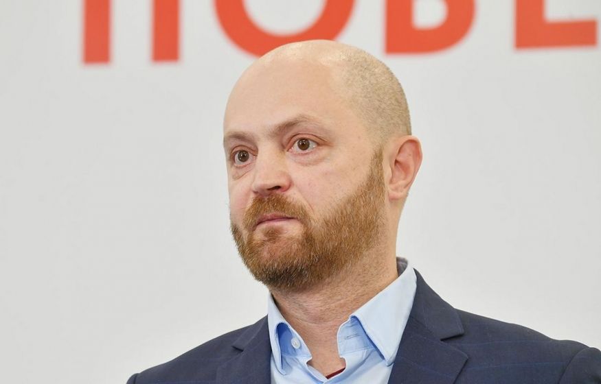 Донни, вперед! Планы США по Гренландии разрушат НАТО: Коц