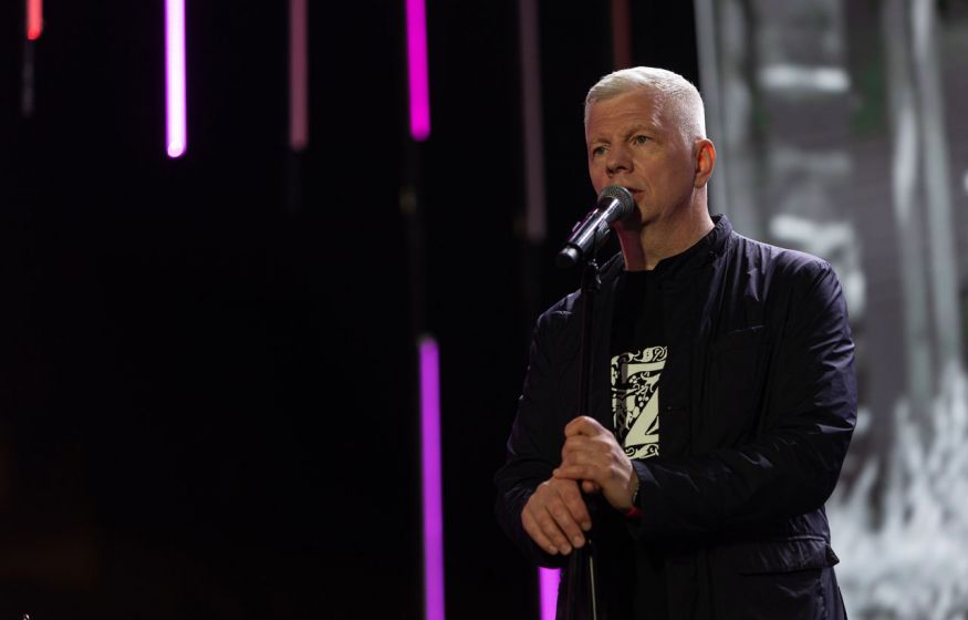 Мы попали в капкан Запада и теперь расхлебываем чашу. Политика невмешательства провалилась с треском: Вадим Авва