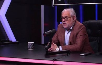 Пока банкиры и застройщики гребут сверхприбыли на субсидиях и ипотеках. Русские тихо вымирают: Хазин