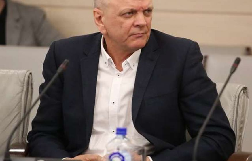 «Если мы достойно не ответим США, то американский десант придет за Путиным. Ответ Орешником не считается»: Скурлатов