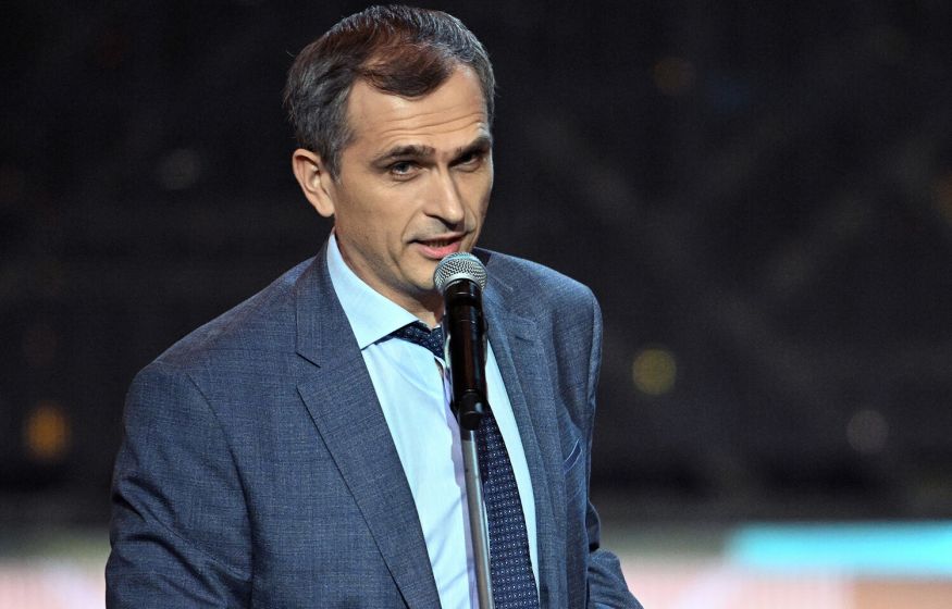 «Замерзшие насмерть дети и старики. Режим Зеленского готовит новую Бучу»: Подоляка «Замерзшие насмерть дети и старики. Режим Зеленского готовит новую Бучу»: Подоляка