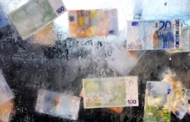 «"Козырного туза" нет»: эксперт о главном разочаровании 2025 года