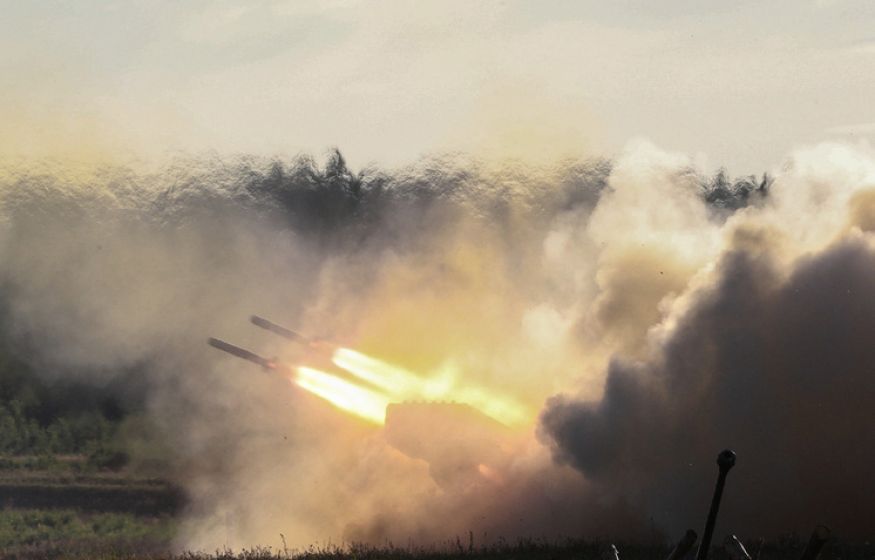 Создатель русского гиперзвука раскрыл правду о причинах неудач в СВО: «В проект Генштаба вмешался олигархат»