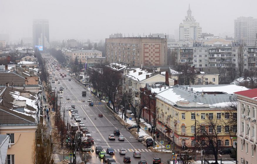 «Это предательство! Верховного не послушали. Вместо героя — мажор и внук губернатора»: эксперт «Это предательство! Верховного не послушали. Вместо героя — мажор и внук губернатора»: эксперт