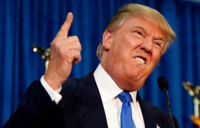 «Пока не стало слишком поздно»: Трамп выдвинул Кубе жесткий ультиматум