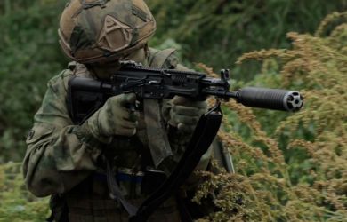 ВС РФ разнесли 110 объектов ВСУ за неделю: «Краснополь» бьёт в цель — Харьков и Сумы в огне