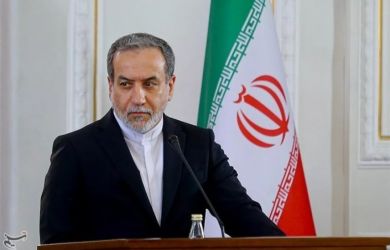 МИД Ирана разоблачил: США и Израиль приказывали террористам стрелять в полицию и народ — «больше крови»