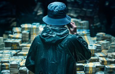 Звонки от «бухгалтера»: новая афера с пропусками и данными