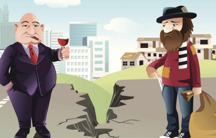 «Оборзевшая шушера. Жирных чинуш давно пора отправить в камеры»: генерал ФСБ требует тотальной расплаты