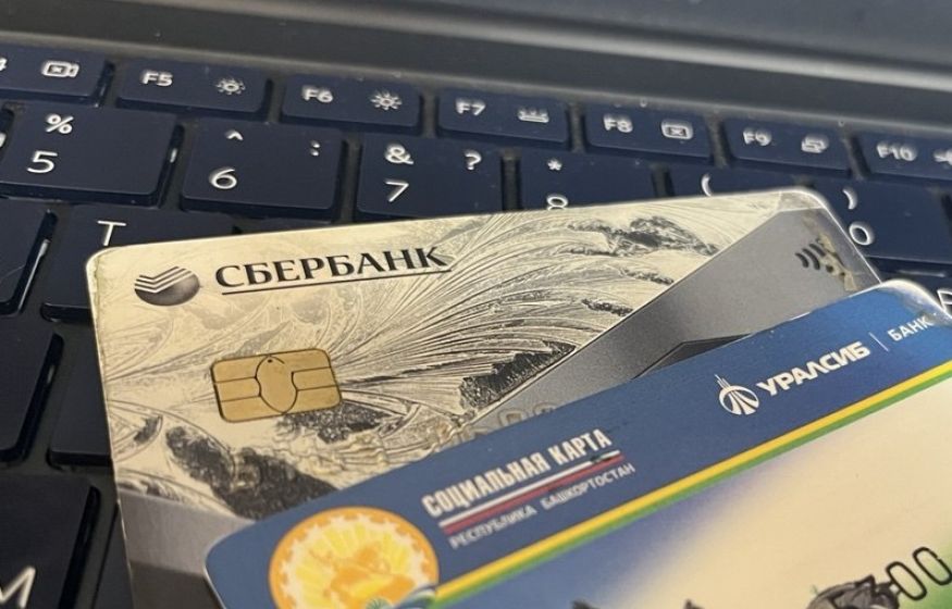 С 1 марта подписки не смогут грабить россиян: банки и сервисы в шоке — деньги останутся в ваших карманах