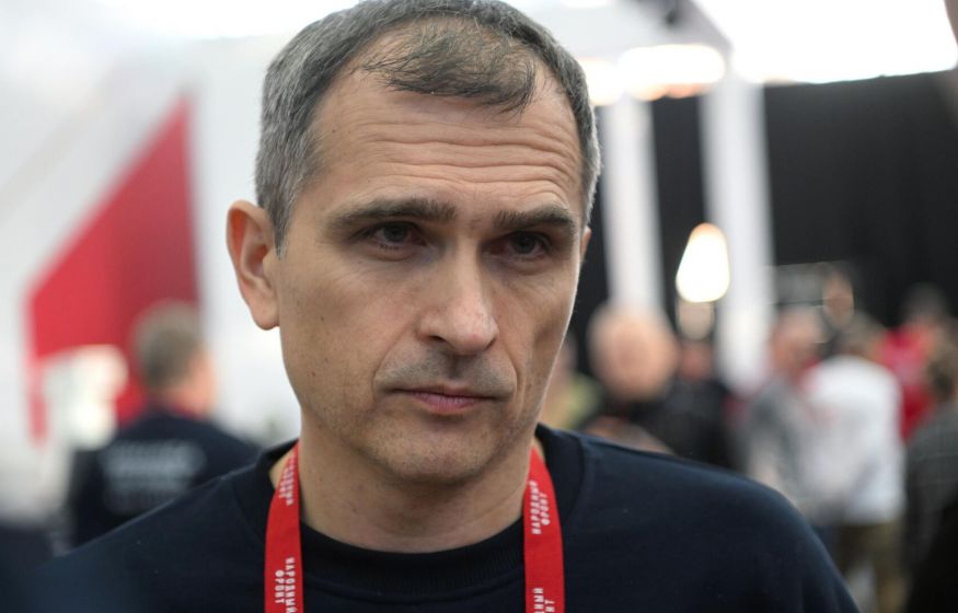 «Больше всех помогала Украине. Вашингтон, пользуясь слабостью европейцев, тупо отбирает у них территории»: Подоляка