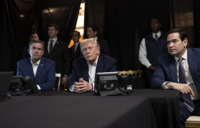 Госдеп США выложил провокацию на русском: «Не играйте с Трампом!» Кому была адресована угроза?