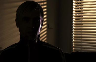 Солдат ВСУ готов выдать России координаты ТЦК для точного удара с воздуха