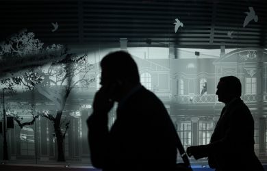 Русских ждёт новый кризис: будет иранский сценарий? Депутат призвал готовиться к худшему