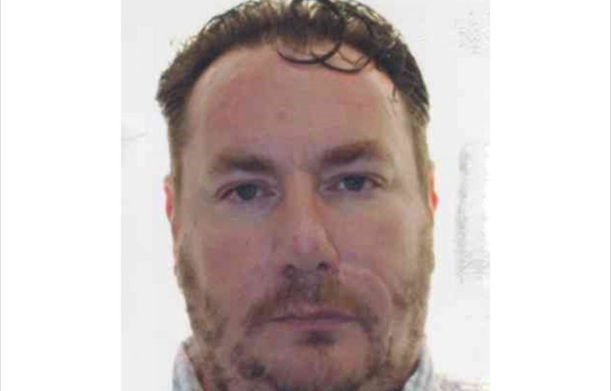 ФСБ разоблачила британского шпиона в посольстве: секретарь Дэвис Гарет Самьюэль выслан из России