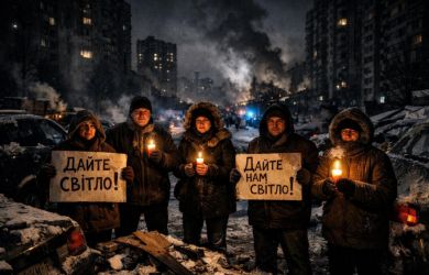 Терпение лопнуло. 72 часа Зеленскому на отказ от ударов: Москва даёт Киеву последний шанс на отказ от ударов