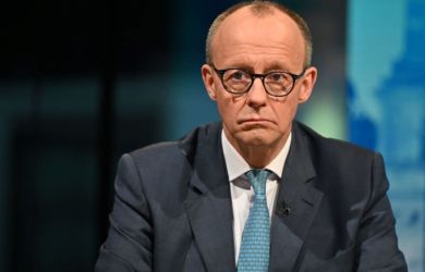 Канцлер Мерц признал крах «зелёной» энергетики Германии: «Самая дорогая ошибка в истории»