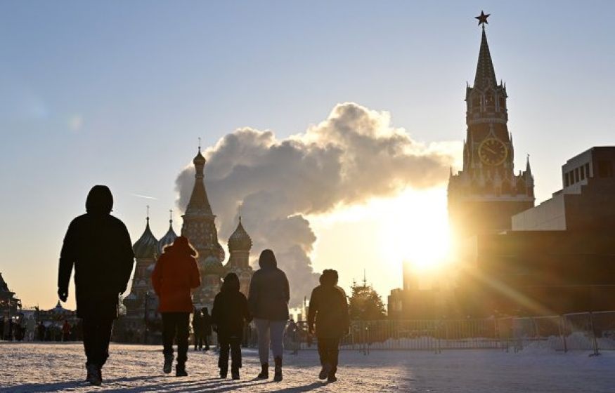 «"Ошибаться можно — врать нельзя...". Вранье в данном случае это ПРИГОВОР СТРАНЕ»: эксперт