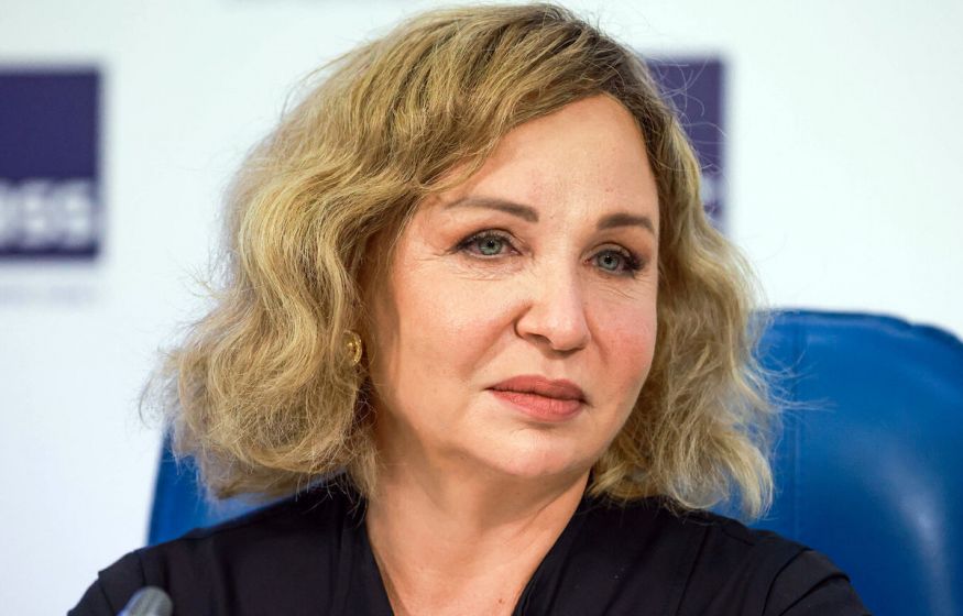 От Минобороны к предательству Родины: гниль, которую пора вычистить