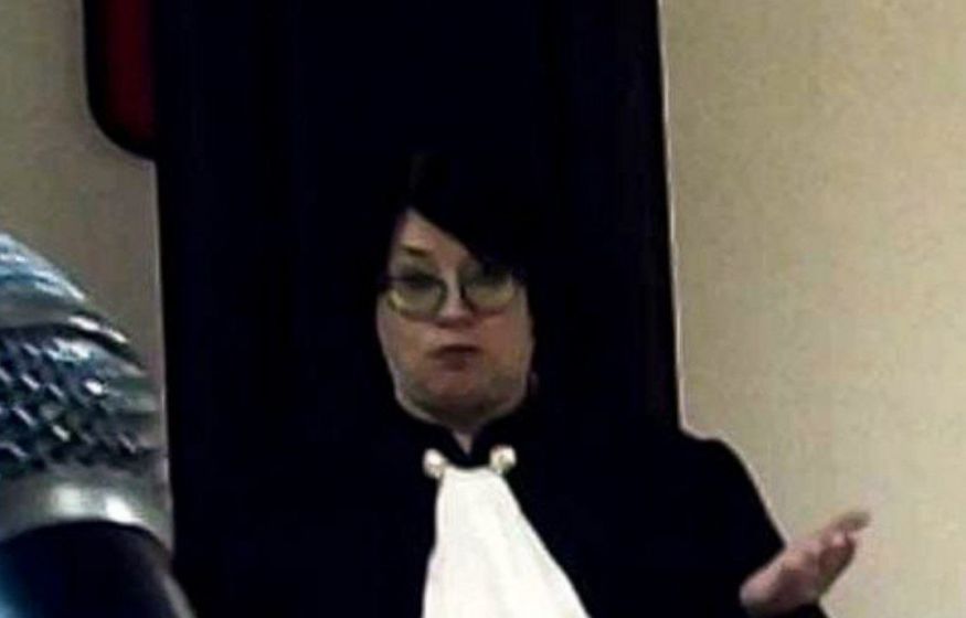 Мигранты пробили голову депутату Госдумы и их отпустили на волю. Так выглядет правосудие в Самаре