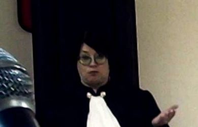 Мигранты пробили голову депутату Госдумы и их отпустили на волю. Так выглядет правосудие в Самаре