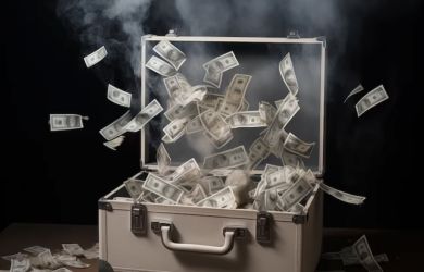 США пытаются обонкротить ядерную державу и потребовали у России 225 млрд долларов в суде