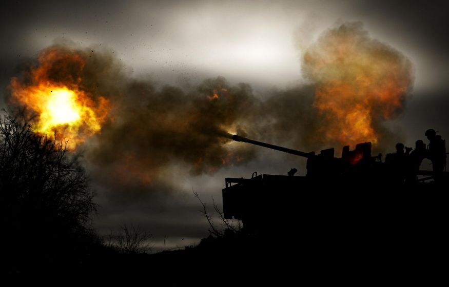 «Мы вас ликвидируем». Неожиданный удар Китая. Нас ждёт катастрофическая девальвация: главное к утру