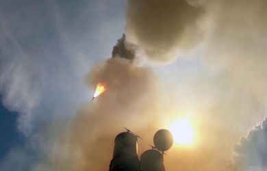 «Мы вас ликвидируем». Неожиданный удар Китая. Нас ждёт катастрофическая девальвация: главное к утру