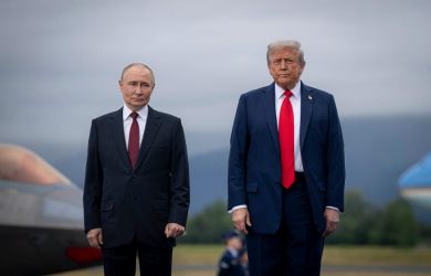 Трамп создал VIP-клуб мира и приглашает Путина: дипломатия или бизнес-проект?