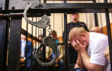 Аномалия с чиновниками в России. Германия позорно сбежала из Гренландии! Чиновники игнорируют Путина: главное к 21:00