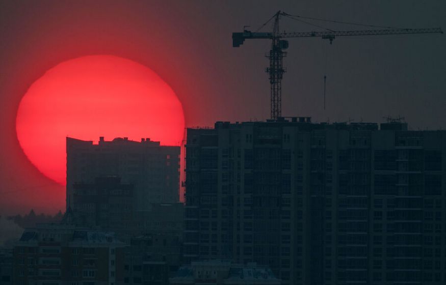 Ипотечный парадокс: как чиновники и банки наживаются на господдержке, а государство переплачивает за жильё в три раза