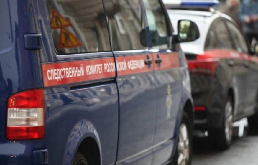 Убийство русского подростка в автобусе: почему мигранты чувствуют себя в России вседозволенно?