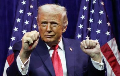 Британия требует выкупить Америку обратно. Бунт НАТО. Тайная сделка «Газпрома»: главное к утру