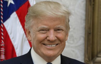 Трамп шантажирует Россию миллиардом. Малофеев: новый мировой сговор против Москвы или подвох века?