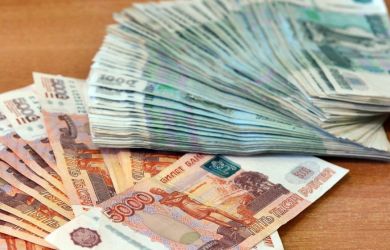 Зарплаты вырастут на 5–10%: план на 2026 год по данным ЦБ и советы профсоюза работникам