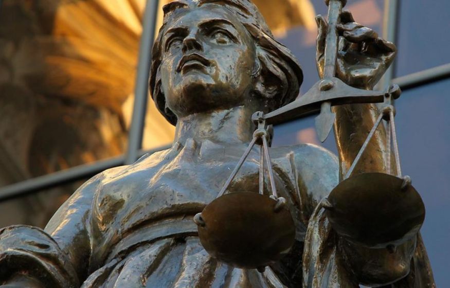 Судебный беспредел в России: почему нижестоящие суды отказываются слушать Верховный суд?