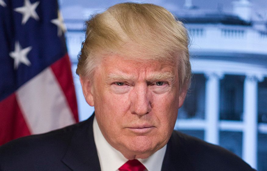 Трамп в Давосе сломался: Гренландия ускользает после альпийского блица