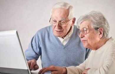 Скрытые прибавки к пенсии: рассказываем как получить