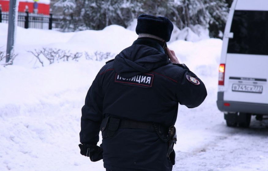 Полиция закрывает глаза, безнаказанность нарастает: мигранты избивают пенсионеров и активистов