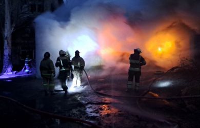 Диаспоры игнорируют Путина. Высокая зарплата в зоне СВО - миф. Готовимся к доллару по 100 и девальвации: главное к 21:00