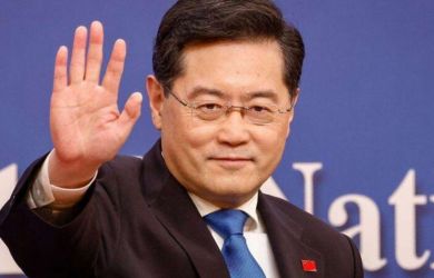 Соратник Си Цзиньпина слил США ядерные секреты Китая. Скандал в Пекине — предательство века