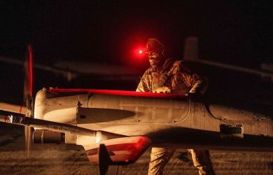 «Китай ловко влезает в конфликт, убивая русских солдат. Обескровленная Россия — вовсе не новая китайская мечта»: эксперт