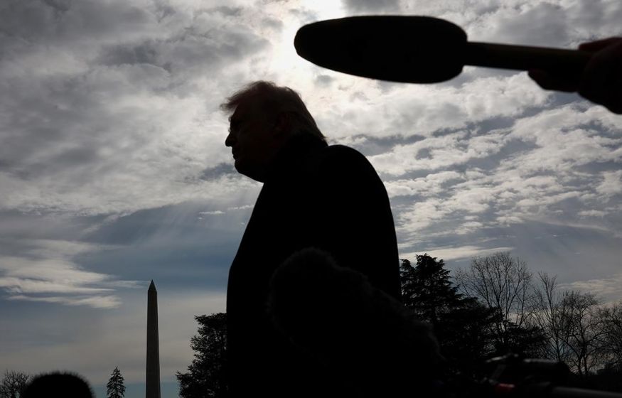 Запад готовит «русорез»: как либеральная политика и внешние силы разрушают Россию изнутри. «Тёмные века» близки?