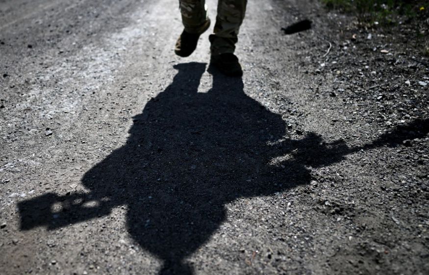 Китай ловко убивает русских. «Требуем уважения к НАТО!». США ведут тайную игру за спиной России: главное к утру