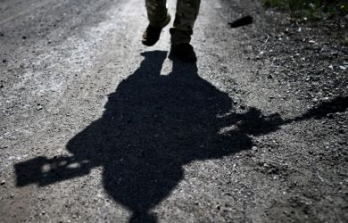 Китай ловко убивает русских. «Требуем уважения к НАТО!». США ведут тайную игру за спиной России: главное к утру