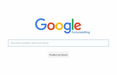 Ассистент Google шпионил тайком и записывал пользователей. На компанию подали в суд. Подробности