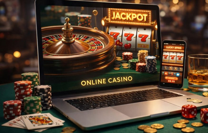 Силуанов придумал план по казино. Минфин обещает миллиарды для Российской казны Силуанов придумал план по казино. Минфин обещает миллиарды для Российской казны