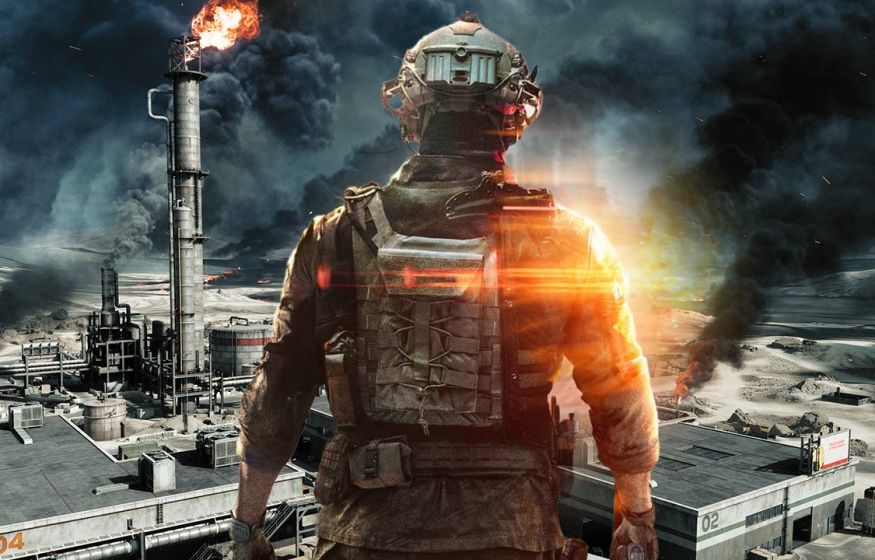 ЕС утвердили дату войны с Россией и начали подготовку. Путин предупредил: «Как Украину — вас щадить не будем» 