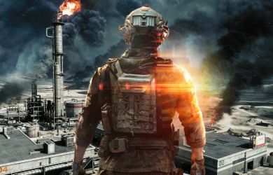 ЕС утвердили дату войны с Россией и начали подготовку. Путин предупредил: «Как Украину — вас щадить не будем» 