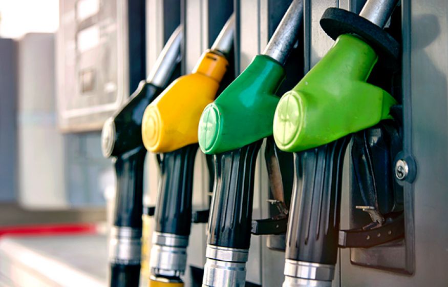 Делягин разобрал кто вынесет смертельный приговор Англии: тайна, которая похоронит империю